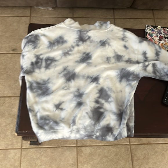 My Hero Acedemia Hoodie - Picture 3 of 3